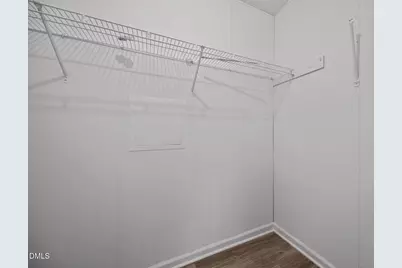 1140 Polo Drive, Raleigh, NC 27603 - Photo 22