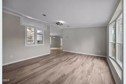 1140 Polo Drive, Raleigh, NC 27603 - Photo 2