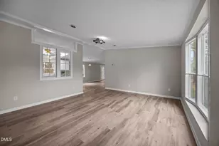 1140 Polo Dr, Raleigh, NC 27603 - Photo 2