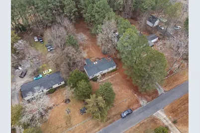 1140 Polo Drive, Raleigh, NC 27603 - Photo 28