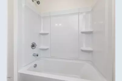 181 Appleseed Drive, Lillington, NC 27546 - Photo 16