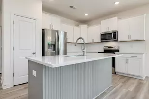 181 Appleseed Dr, Lillington, NC 27546 - Photo 8