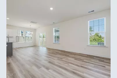 181 Appleseed Drive, Lillington, NC 27546 - Photo 6