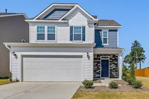 181 Appleseed Dr, Lillington, NC 27546 - Photo 2