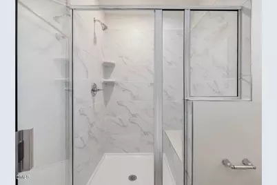 181 Appleseed Drive, Lillington, NC 27546 - Photo 14