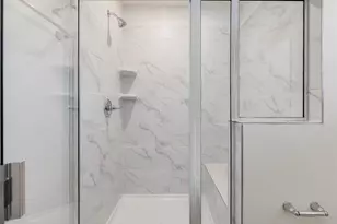 181 Appleseed Dr, Lillington, NC 27546 - Photo 14