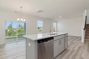 181 Appleseed Dr, Lillington, NC 27546 - Photo 10