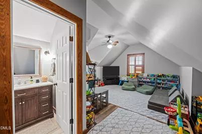 352 V O A Site C Road, Greenville, NC 27834 - Photo 20