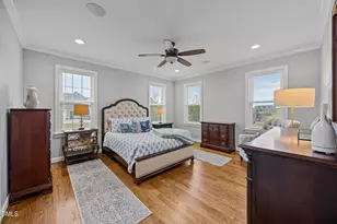 352 V O A Site C Rd, Greenville, NC 27834 - Photo 16