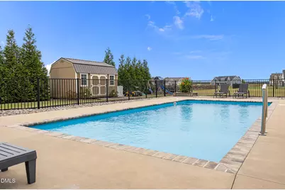 352 V O A Site C Road, Greenville, NC 27834 - Photo 6