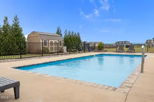 352 V O A Site C Rd, Greenville, NC 27834 - Photo 6