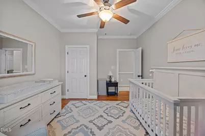 352 V O A Site C Road, Greenville, NC 27834 - Photo 18