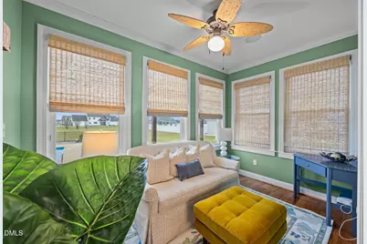 352 V O A Site C Road, Greenville, NC 27834 - Photo 10