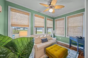 352 V O A Site C Rd, Greenville, NC 27834 - Photo 10