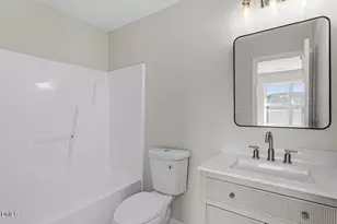 409 E Williams St, Angier, NC 27501 - Photo 18