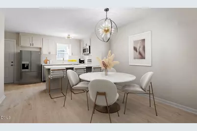 409 E Williams Street, Angier, NC 27501 - Photo 2