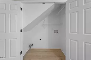 409 E Williams St, Angier, NC 27501 - Photo 20