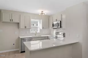 409 E Williams St, Angier, NC 27501 - Photo 10