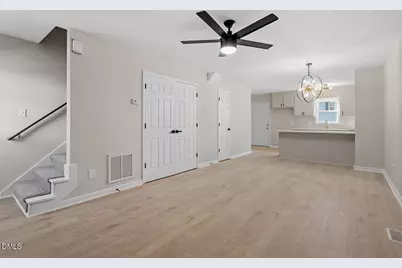 409 E Williams Street, Angier, NC 27501 - Photo 12