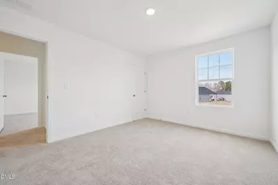 11793 Salers Loop, Middlesex, NC 27557 - Photo 38