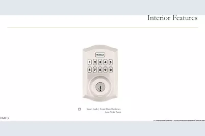 11793 Salers Loop, Middlesex, NC 27557 - Photo 52