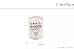 11793 Salers Loop, Middlesex, NC 27557 - Photo 52