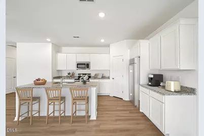 11793 Salers Loop, Middlesex, NC 27557 - Photo 46