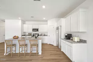 11793 Salers Loop, Middlesex, NC 27557 - Photo 46