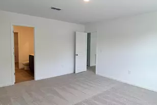 11793 Salers Loop, Middlesex, NC 27557 - Photo 28