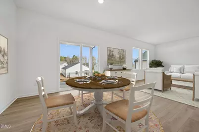 11793 Salers Loop, Middlesex, NC 27557 - Photo 42