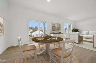 11793 Salers Loop, Middlesex, NC 27557 - Photo 42