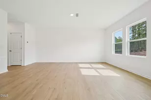 11793 Salers Loop, Middlesex, NC 27557 - Photo 14