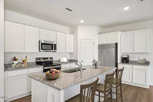 11793 Salers Loop, Middlesex, NC 27557 - Photo 44