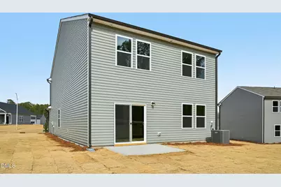 11793 Salers Loop, Middlesex, NC 27557 - Photo 40