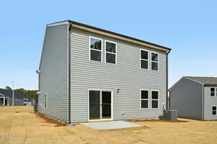 11793 Salers Loop, Middlesex, NC 27557 - Photo 40