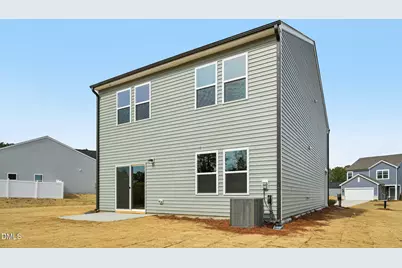 11793 Salers Loop, Middlesex, NC 27557 - Photo 42