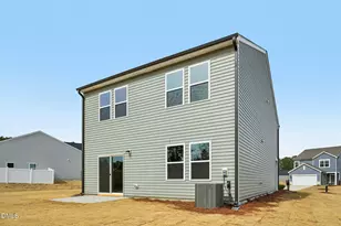 11793 Salers Loop, Middlesex, NC 27557 - Photo 42