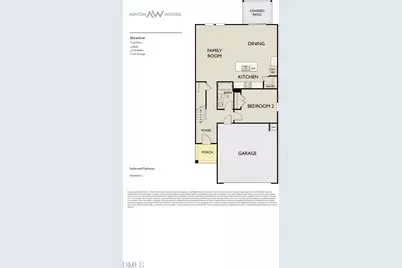 11793 Salers Loop, Middlesex, NC 27557 - Photo 44