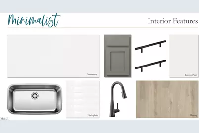 11793 Salers Loop, Middlesex, NC 27557 - Photo 34