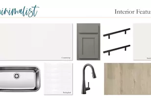 11793 Salers Loop, Middlesex, NC 27557 - Photo 34