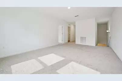 11793 Salers Loop, Middlesex, NC 27557 - Photo 24