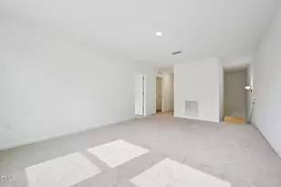 11793 Salers Loop, Middlesex, NC 27557 - Photo 24