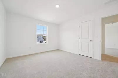 11793 Salers Loop, Middlesex, NC 27557 - Photo 36