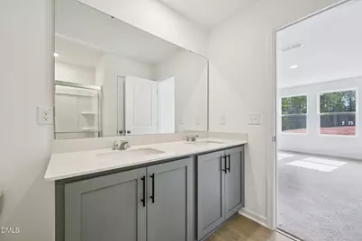 11793 Salers Loop, Middlesex, NC 27557 - Photo 28