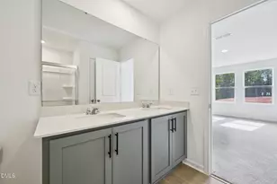 11793 Salers Loop, Middlesex, NC 27557 - Photo 28