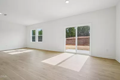 11793 Salers Loop, Middlesex, NC 27557 - Photo 16