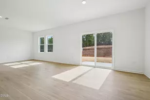 11793 Salers Loop, Middlesex, NC 27557 - Photo 16