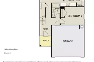 11793 Salers Loop, Middlesex, NC 27557 - Photo 2