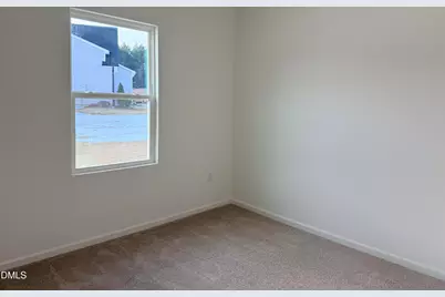 11793 Salers Loop, Middlesex, NC 27557 - Photo 8