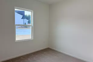 11793 Salers Loop, Middlesex, NC 27557 - Photo 8